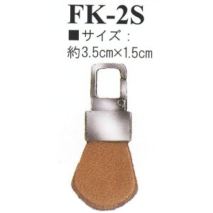 CiY}@{vp[c@t@Xi[iEj@FK-2SiVo[j