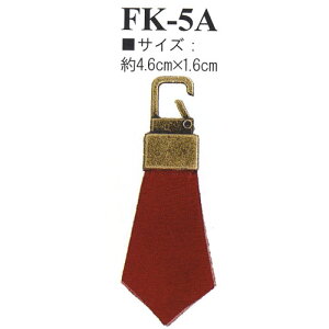 CiY}@{vp[c@t@Xi[iEj@FK-5AiAeB[NS[hj