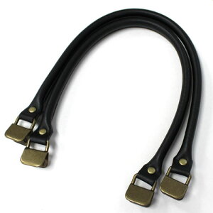 �C�i�Y�}�@������v������@�肳���^�C�v�@40cm�@YAK-400A