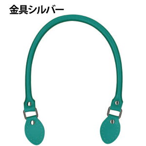 CiY}@v@肳^Cv(Vo[)@YAK-480