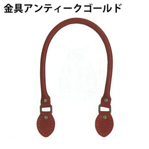 CiY}@v@肳^Cv(AeB[NS[h)@48cm@YAK-480@y[W2