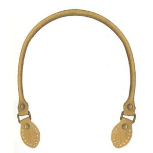 CiY}@v@肳^Cv(Vo[)@YAK-380