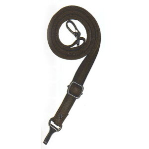 CiY}@ANe[v×v@V_[^Cv(ubNjbP)@70`130cm@ YAT-2213BN