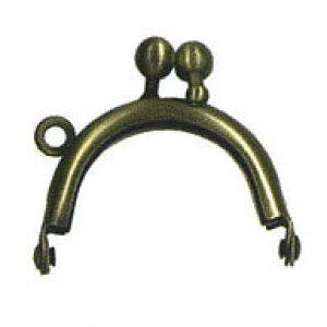 CiY}@ی^@܌@@4cm@BK-377