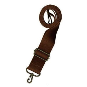 CiY}@ANe[v@V_[^Cv@80`140cm@YAT-1438