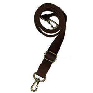 CiY}@ANe[v@V_[^Cv@80`140cm@YAT-1420