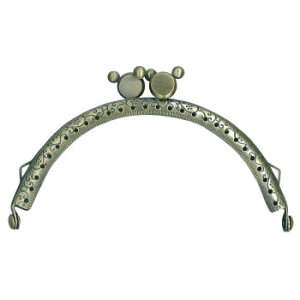 CiY}@ی^@Dt܌@10.5cm@BK-1083