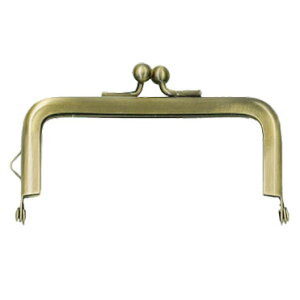 CiY}@p^@܌@@7.5cm@BK-771