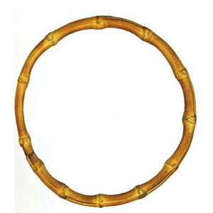 CiY}@|@肳^Cv@Oa19.5cm@BB-2