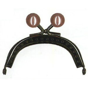 CiY}@@ی^ʕt܌@7.5cm@BK-7421AGiAeB[NS[hj