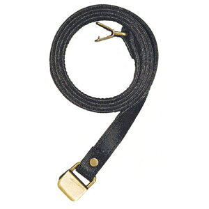 CiY}@v@V_[^Cv@110cm@YAK-1511