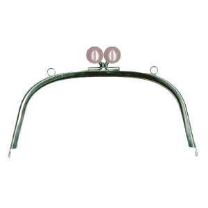 CiY}@^@p[ʕt܌@@18cm@BK-18751S iVo[j