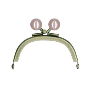 CiY}@ی^@p[ʕt܌@@7.5cm@BK-7751AGiAeB[NS[hj