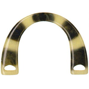 CiY}@vX`bN@肳^Cv@16cm@BM-1688