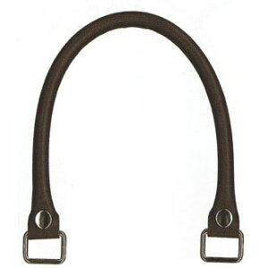 CiY}@v@肳^Cv(Vo[)@38cm@YAK-3805S