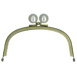 CiY}@^@p[ʕt܌@@12cm@BK-12751AGiAeB[NS[hj