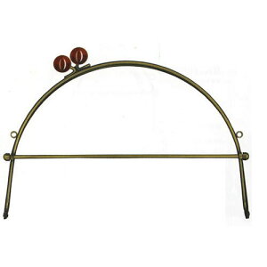 CiY}@x[@ʕtx[@BK-1079AGiAeB[NS[hj