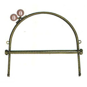 CiY}@x[@ʕtx[@BK-10781AGiAeB[NS[hj