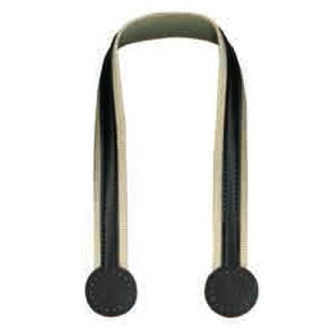 CiY}@ANe[v×v@肳^Cv@40cm@YAT-4069