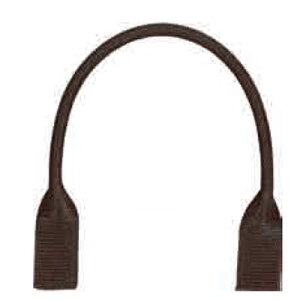 CiY}@ANe[v@肳^Cv@42cm@YAT-4223