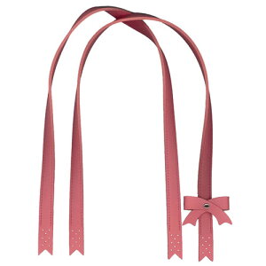 �C�i�Y�}�@������v������@�肳���E�V�����_�[�^�C�v�@60cm�@YAS-6008