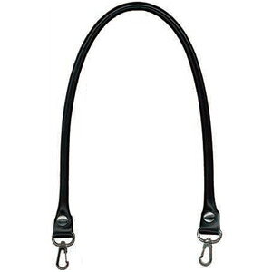 CiY}@{v@肳EV_[^Cv@ȒPE BM-6605S