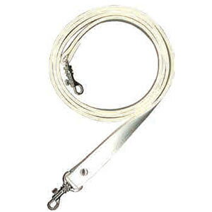 CiY}@v@V_[^Cv@110cm@YAS-1511S