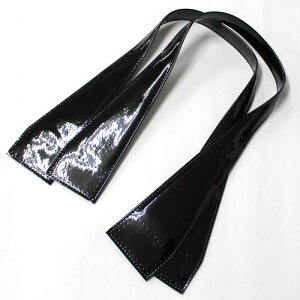 CiY}@Gi@肳EV_[^Cv@60cm@ENA-6130