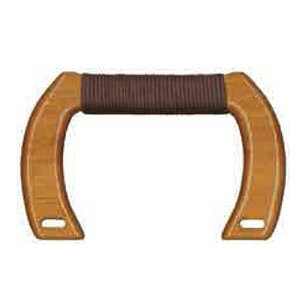 CiY}@؍H@肳^Cv@14.5cm@BM-1490