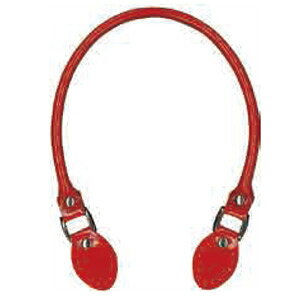 CiY}@Gi@肳^Cv@48cm@ENA-480