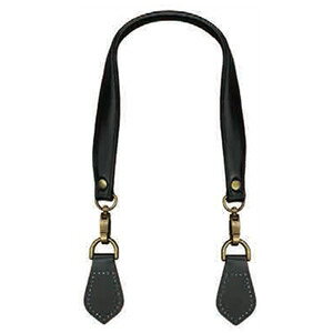 CiY}@{v@肳EV_[^Cv@70cm@KM-91