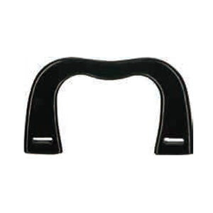 CiY}@؍H@肳^Cv@13.7cm@BM-1401