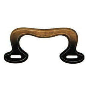 CiY}@؍H@肳^Cv@BM-1701