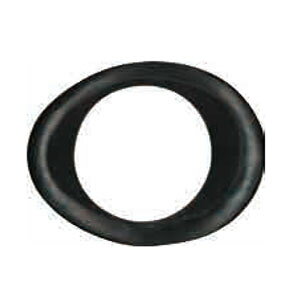 CiY}@؍H@肳^Cv@15cm@BR-1501