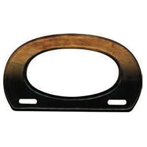 CiY}@؍H@肳^Cv@18cm@BR-1803