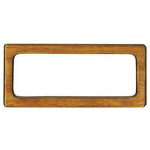 CiY}@؍H@肳^Cv@19.5cm@BR-1901