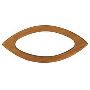 CiY}@؍H@肳^Cv@20cm@BR-2001