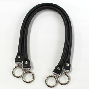 CiY}@v@U[ ۃiXJt@Vo[@肳^Cv@43cm@YAK-4803S