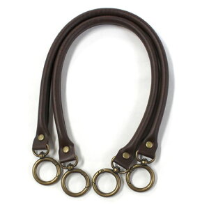 CiY}@v@U[ ۃiXJt@AeB[NS[h@肳^Cv@43cm@YAK-4803A