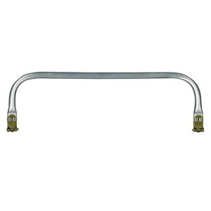 CiY}@A~ol@30cm@BK-3073