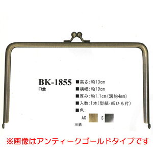 CiY}@p^@܌@@19cm@BK-1855