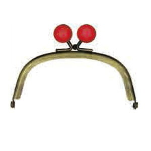 CiY}@}bg{[@ʕtiAeB[NS[hj@10cm@BK-1007AG