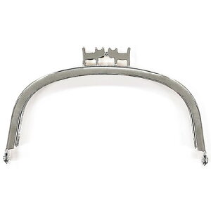 CiY}@lR܌@@12cm@BK-1282S