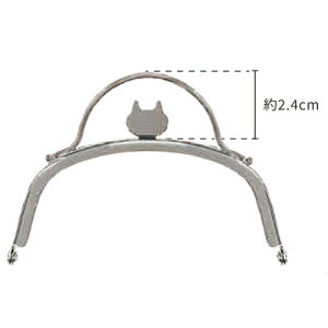 CiY}@lR܌@@10.5cm@BK-1088S