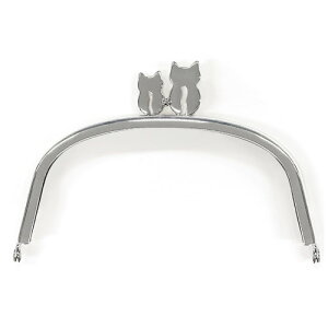 CiY}@eqlR܌@@12.5cm@BK-1289S