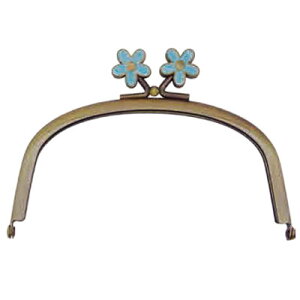 CiY}@ʕt()@12cm@BK-1227AG