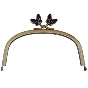 CiY}@ʕt(X)@12cm@BK-1228AG