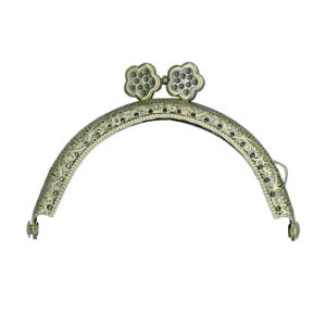 CiY}@ی^@Dt܌@8.5cm@BK-878