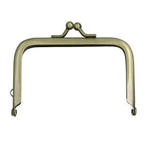 CiY}@p^@܌@@9cm@BK-972