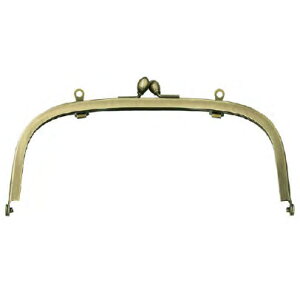 CiY}@^܌@22cm@BK-2273